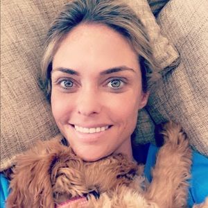 Meet your Posher, Kara